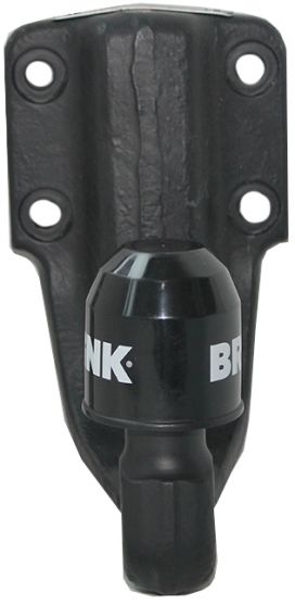 Flänsboll - 410180.001 - Flänsboll