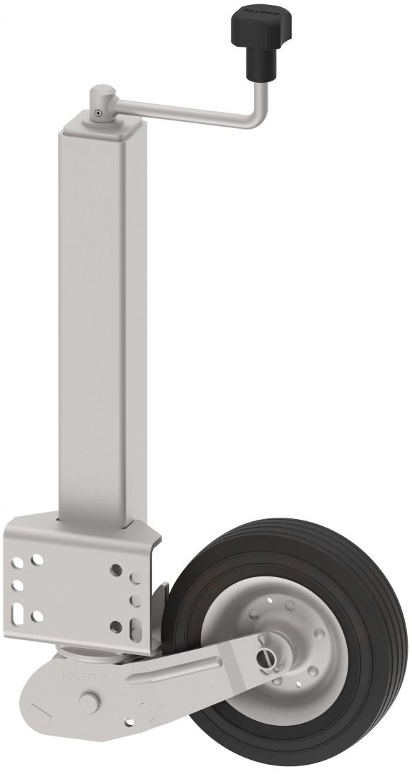 Stödhjul ATKS60 - 4802519X - Stödhjul