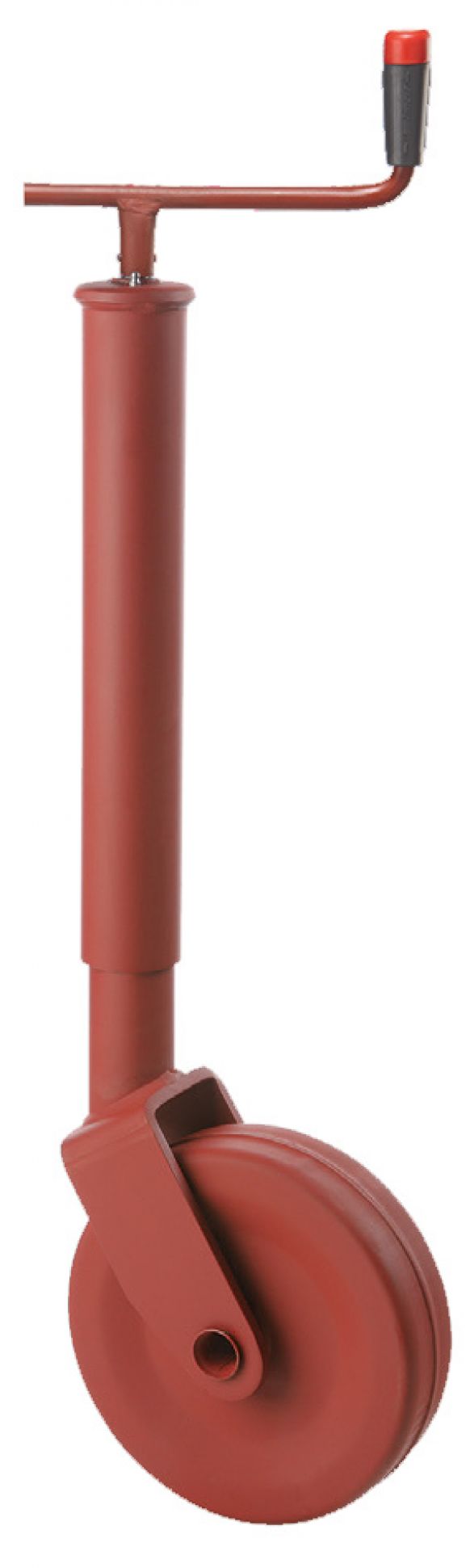 Stödhjul för jordbruksvagnar - 401865.001 - Stödhjul för jordbruksvagnar