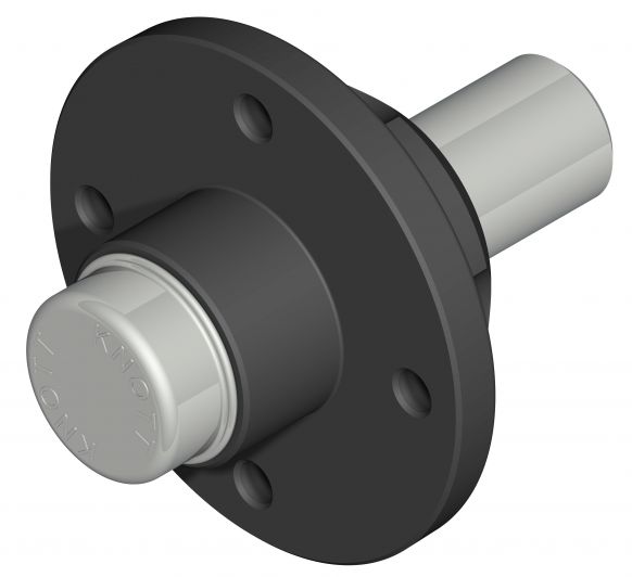 Gående stubbe - 37147B01 - Gående stubbe