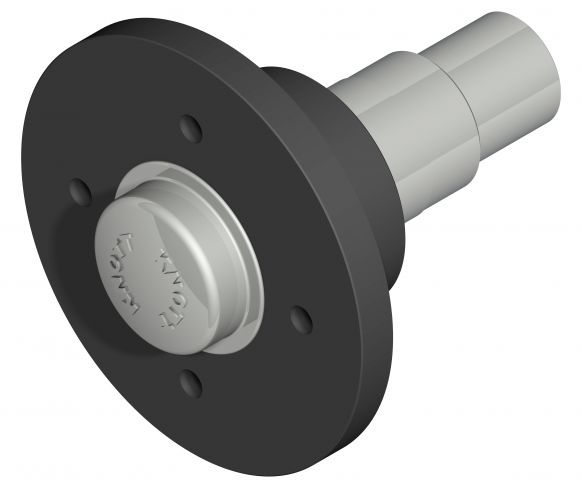 Gående stubbe - 37978B01 - Gående stubbe