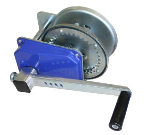 Repvinsch 950A - 405666.001 - Rep- och bandvinschar