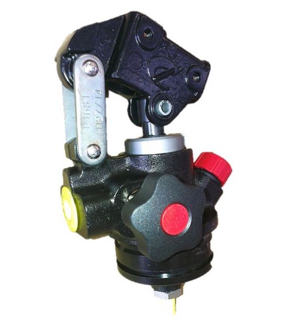 Handpump - 415900.001 - Handpumpar