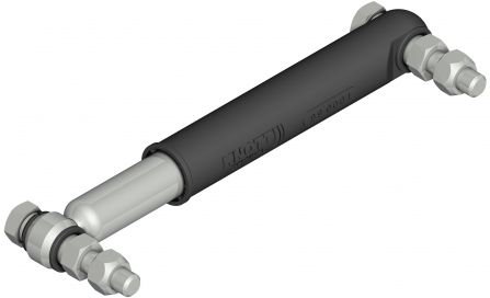 Chassidämpare "Universal" - 37780 - Chassidämpare