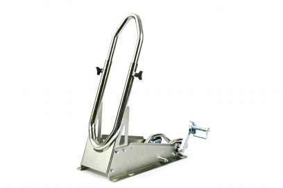 Motorcykelstativ - 412677.001 - Säkringar för motorcyklar