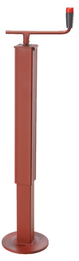 Spindelstöd P546 - 402621.001 - Stödfötter