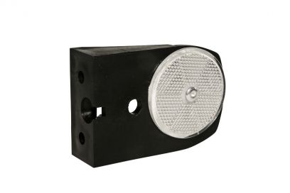 Reflektor Ø 60mm - 404549.001 - Reflektor