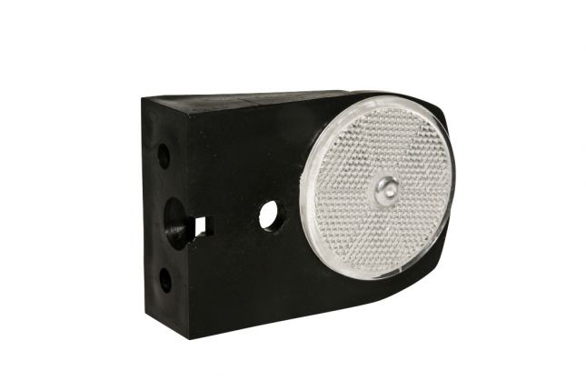 Reflektor Ø 60mm - 404549.001 - Reflektor