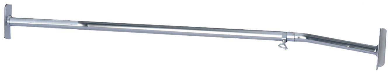 Fäste för presenning - 418541.001 - Presenningar och tillbehör