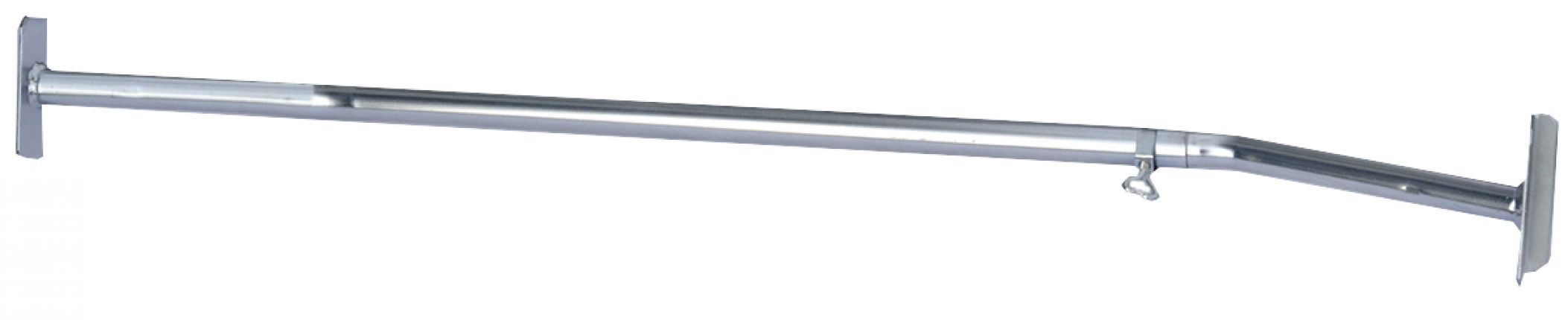 Fäste för presenning - 418542.001 - Presenningar och tillbehör