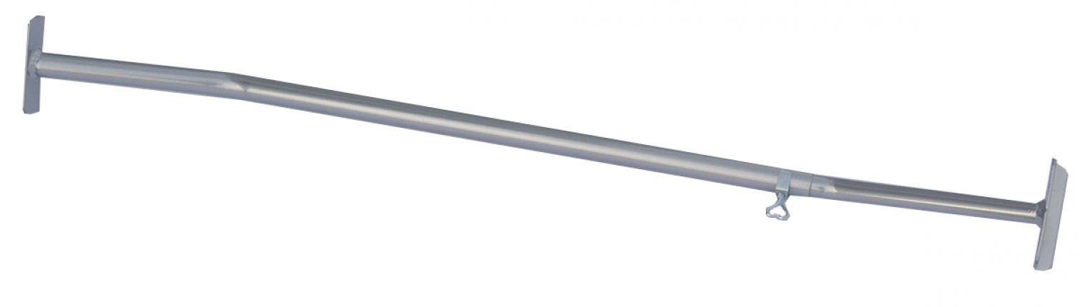 Fäste för presenning - 418536.001 - Presenningar och tillbehör