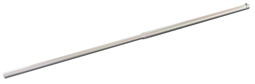 Förlängning - 420057.001 - Presenningar och tillbehör