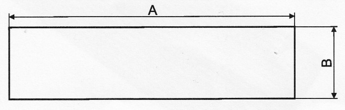Båtstöd - 402809.013 - Båttrailer