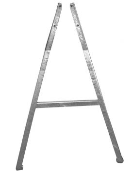 Dragstång för skivspelare - 205255.001 - Tillbehör till skivspelare