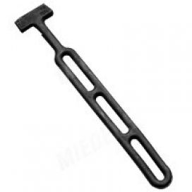 Gummiband - 408171.001 - Presenningar och tillbehör