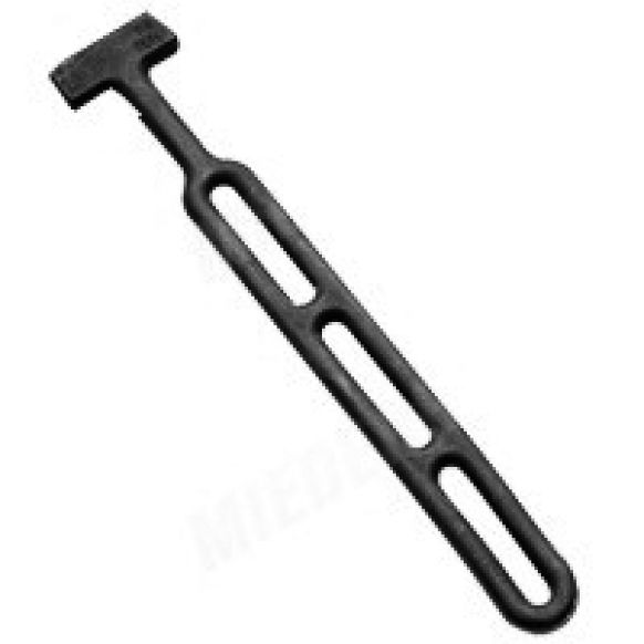 Gummiband - 408171.001 - Presenningar och tillbehör