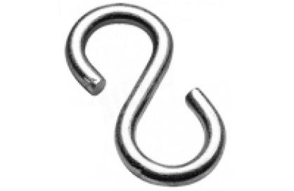 "S-krok - 409992.001 - Presenningar och tillbehör