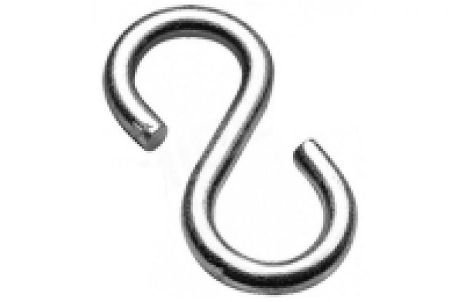 "S-krok - 409994.001 - Presenningar och tillbehör