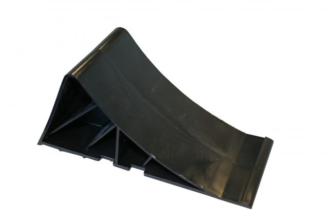 Hjulkudde - 419391.001 - Hjulkuddar