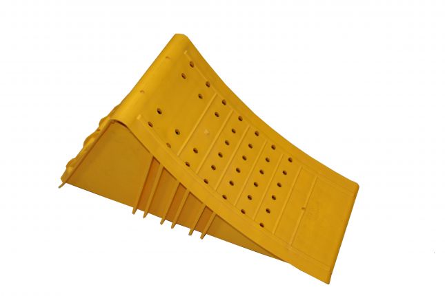 Hjulkudde N46 - 408955.001 - Hjulkuddar