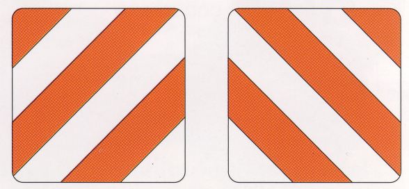 Varningsskylt - 410057.001 - Säkerhetsmärkning