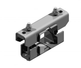 Spännanordning kompl. - 98761193 - Spännanordningar