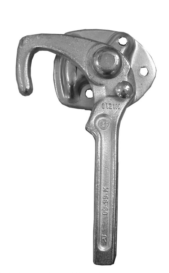 Vinkellås - 402150.001 - Lås