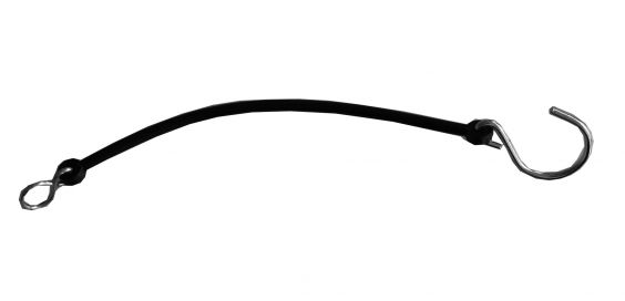 Hållningssnöre - 405842.001 - Fästelement