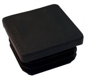 Plastpropp - 420892.005 - Plastpropp