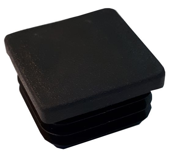 Plastpropp - 420892.005 - Plastpropp