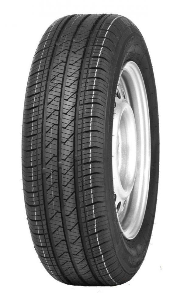 Hjul 155/70R13 - 408704.001 - Hjul