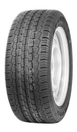 Hjul 195/50R13-C - 401443.005 - Hjul