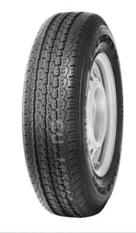 Hjul 185/80R14-C - 401524.001 - Hjul